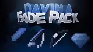 REVIEW TEXTURE PACK PVP MINECRAFT | 