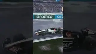Gp Holanda