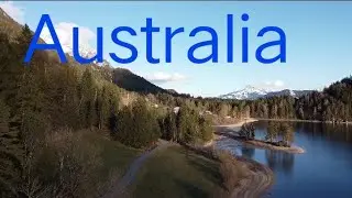 5k view, Nature video, Australian Nature, Beautiful Natural, Relexing video, Surya Prakash, Best 4k,