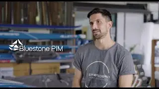 Starboard: Freedom in Creating Business Edge with Headless PIM (Case Study)