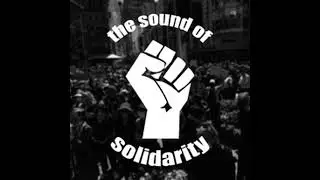 The struggle today in Aotearoa / New Zealand