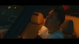 NineFive - Stunt in my City