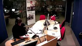 La Zanzara 16 gennaio 2019