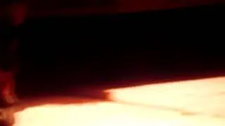 Oi maxites twn dromwn parody