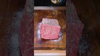 Best Cooking ASMR #cooking #asmr #chickenlegpiece #shorts #shortvideo #zachchoiasmr