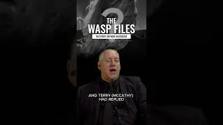 The Port Arthur Massacre alternative narrative - Why Martin Bryant was not at Port Arthur