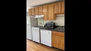 Boston Apartment | Beacon Hill Studio Plus for Rent Video Tour 2021