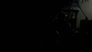 Tonal Stratocaster sample clean.mp4
