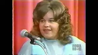 The Gong Show   Rip Taylor, Patty Andrews, Pat McCormick #2