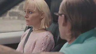 NEINEI - 1 þáttur