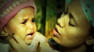 Lulom Abreha - Betey / New Tigrigna Music Video