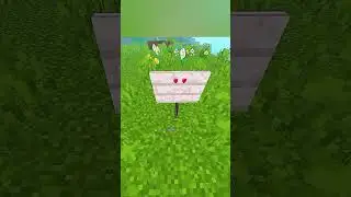 Minecraft fact Bangla 🇧🇩#minecraft #minecraftbangla
