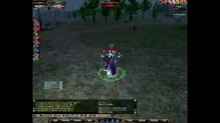 SexyBitch ko4life