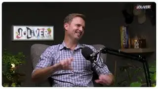 &ldquo;Bietjie klote omdop!&rdquo; - Pottie gesels met Peach van Pletzen op JOLiVER Groen Ambulans