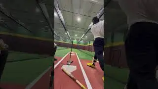 🙏#player #baseball #baseball⚾️ #baseballlife #love #mlb #batting #hitting #hits #foryou #fyp #viral