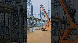 #cranelover #crane #business