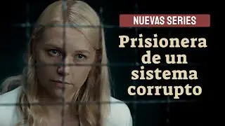 🔥🍿 EL MELODRAMA MÁS DURO: LA MUERTE, EL AMOR Y LA CORRUPCIÓN EN UN PUEBLO PEQUEÑO | SERIE DRAMÁTICA