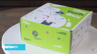 Custom promotional products packaging marketing Perkal Promo