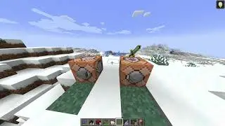 the /team command in Minecraft