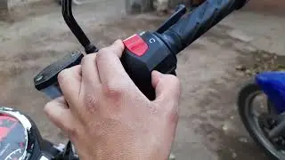 Por qué comprar una Suzuki En 125 2a? para quienes es esta moto ?