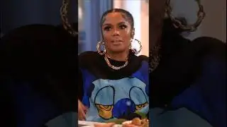 #loveandhiphop #lhhatl #lhh #lhhny #shortshorts #shortsfeed #fypシ #shorts #shortvideo #shortsviral