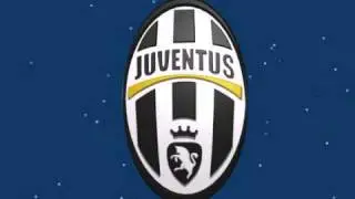 Juventus Football Club in 3D