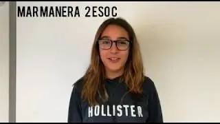 Eleccions al consell Escolar 2018