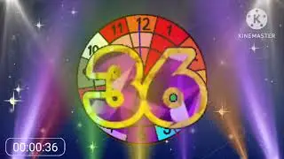The Christmas countdown!! (@Steve_Green_777 ,@LittleOrangeK , and @epicmay4374 rate this from 1-100)