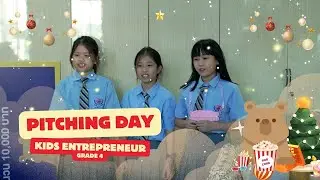 Pitching Day - BOB CORN - G4