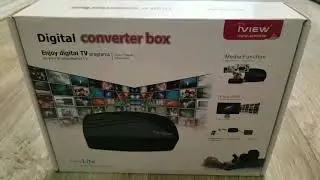 HOW TO GET FREE CABLE TV CHANNELS