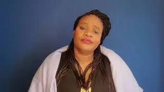 Dee Dee Batteast_Ohio State Murders_Aunt Lou