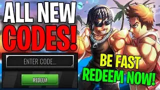 ALL NEW CODES & PURE BASKETBALL UPDATE IN BASKETBALL ZERO ROBLOX (FREE LUCKY SPINS)
