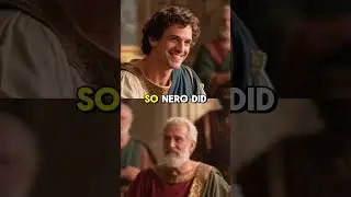The Roman Empire&rsquo;s Gold Collapse and Inflation Disaster