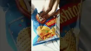 Bingo! Hashtag | #bingo #ytshorts #shorts #viralvideo #ahamathsclasses