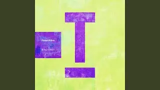 Bring It Down (Extended Mix)