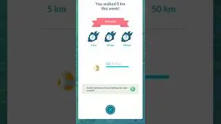 New Dragon Pokemon😳 | IN POK&Eacute;MON GO | Chinese Event - Full Information Pg Trainer #viral #trending