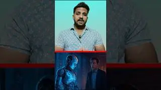 2026 me Robotics & AI Infrastructure sabse bada wealth-creation sector banne wala hai! 😵
