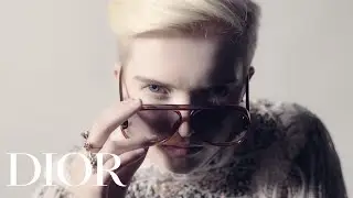 Diorlia Sunglasses
