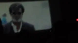 Kabali FDFS Satyam Theatre Hyderabad