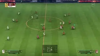 FC 26 Live | TOTY Pack Opening