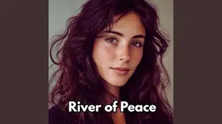 River of Peace