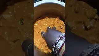 phulokoni Chip's#food #viralvideo #youtubeshortsviral 😋👌