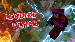 PVP ENCHANTS RINAORC LE GUIDE ULTIME