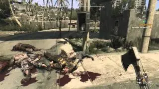 Elgato GamecaptureHD