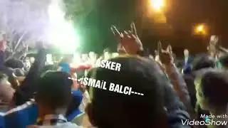 SULTANBEYLİ KRAL ASKERİ