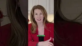 What is The Process of Selling Home to an All Cash Buyer