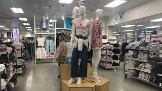 PRIMARK NEW COLLECTION + SALE || WOMENS COLLECTION