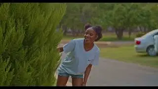 ONLY YOU - Kelly Drayz @kellydrayz