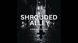 Episode 1: Double Indemnity