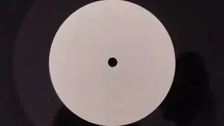 Orange - Remember Me (You'll Stay In My Heart) (Brother Brown Amsterdam Mix) | [BBR 007; W/LBL; TP]
